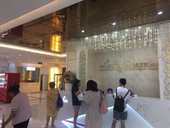 点击看大图 -美莱医学美容医院