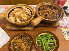 -罗妈砂锅(四川成都奎星楼店)