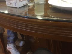 -东来顺饭庄·火锅(环岛店)