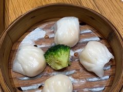 -顺风汤馆·广府粤菜(江宸天街店)