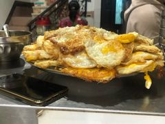 -梓袍面庄(渝北店)