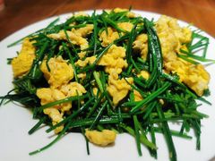 -蒙艾里民族传统菜蒙餐