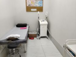 -银座Calla日式美容沙龙