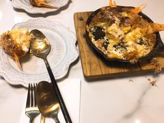 -La Postre(上环店)