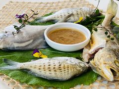 -神仙馆(衡山路店)