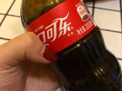 -乡村基(世纪店)