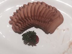 -苏浙汇(朝外店)