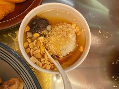 -金必轩(青岩店)