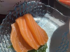 -阳光岛·海鲜盛宴(银泰中心in99店)