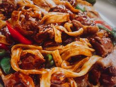 -苏梦江南·淮扬菜(夫子庙店)