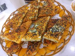 -迎宾楼(解放西街店)