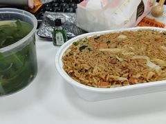 -利雅园酒家(大沙地店)