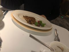 -王品牛排(合肥万象城店)