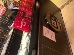 -利苑酒家(宜安广场店)