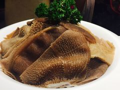 -五星桥原切肥牛火锅(怀德桥店)