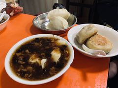 -增盛魁小吃店