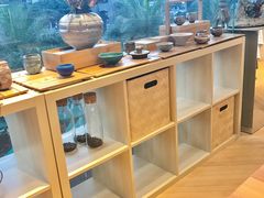 -我的四季意大利餐厅(春天百货店)