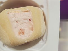 -GANSO元祖食品(锦创书城店)