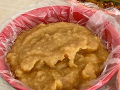 -咱家王新国把子肉(县东巷店)