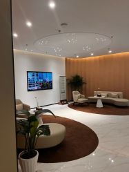 -木兰清颜医疗美容