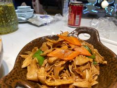 -乌记大厨餐厅