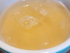 -九月里.自由花园餐厅