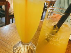 -炸鸡情侣韩式料理(中央大街店)