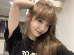 -辛格·潮沙龙
