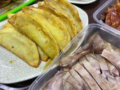 -章云板鸭(马道街店)