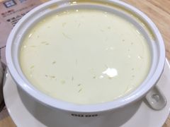 -满记甜品(湖滨店)