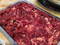 -沈记酸菜牛肉火锅店(九号路店)