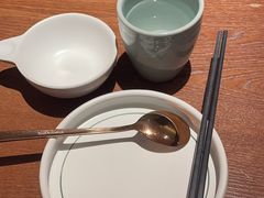 -云海肴·汽锅鸡·云南菜(领展购物广场·中关村店)