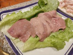 -厝味火锅·潮汕卤水火锅(十一合店)