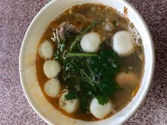 -明月虾面(厦禾路店)