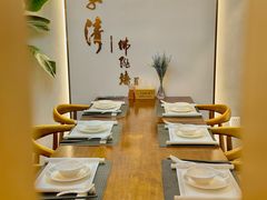 -李清佛跳墙|福建省十大名厨之首(后江埭店)