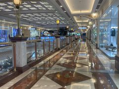 -江南环球港