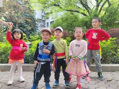 -东风公园