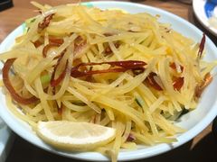 -满园烤鸭·春饼(奥体万达店)