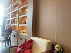 -唐山宴大唐州府精品中餐