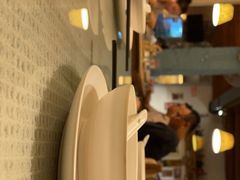 -兰桂坊·花园餐厅(西湖店)
