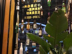 -本色.小马哥烧烤(五一路总店)