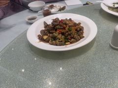 -舌尖上·霞浦滩涂海鲜·新闽菜(总店)