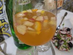-安东尼奥餐厅