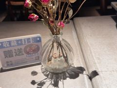 -饱嗝·泰傣厨房(国创园店)