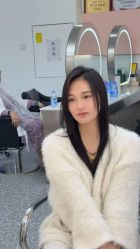 -HD HAIR STYLE
