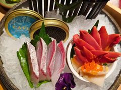 -Minase水濑·日料放题(外滩店)