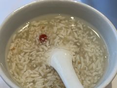 -同庆楼(大钟寺店)