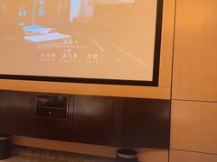 -金色印象·4K影院式足体养生(香榭里店)