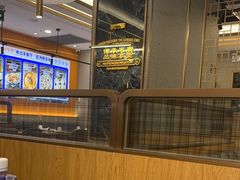 -九龙茶记·粤式餐厅融合菜(鹭江店)