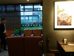 -星巴克(蒲汇塘路店)